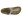 Birkenstock BS Classic Gizeh
